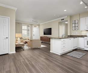 Apartments For Rent In Glendale Ca 1898 Rentals