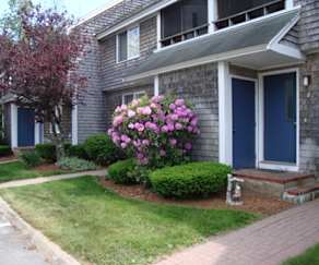 Apartments For Rent In Peterborough Nh 162 Rentals