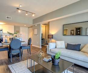 Lofts For Rent In San Diego Ca Apartmentguide Com