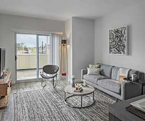 Apartments For Rent In Detroit Mi 1113 Rentals