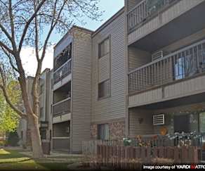 Riverview Estates Apartments Champlin Mn 55316