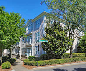 Apartments For Rent In 28211 Charlotte Nc 128 Rentals
