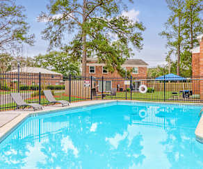 Studio Apartments For Rent In Savannah Ga 16 Rentals
