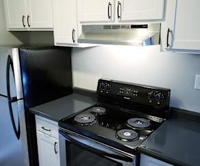 Hampton Court Apartments Sacramento Ca 95826