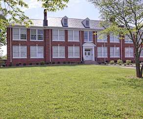 Apartments For Rent In Martinsville Va 76 Rentals