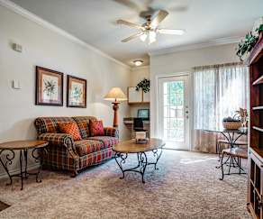 Apartments For Rent In Dallas Tx 2242 Rentals