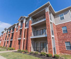 Apartments For Rent In North Little Rock Ar 571 Rentals