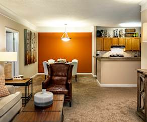 Apartments For Rent In Gainesville Ga 65 Rentals