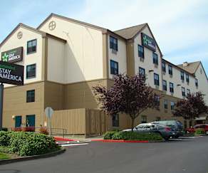 Apartments For Rent In Naval Station Everett Wa 93