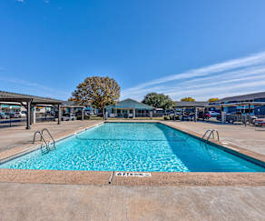 Apartments For Rent In Abilene Tx 96 Rentals
