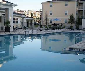 Apartments For Rent In Bradenton Fl 225 Rentals