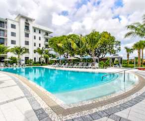 Apartments For Rent In Miami Fl 882 Rentals