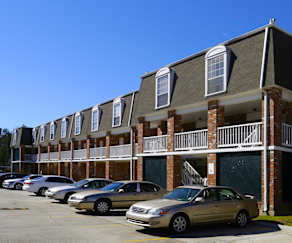 North Baton Rouge Apartments For Rent 116 Apartments