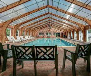 Valley Forge Christian College >> 2 Bedroom Apartments For Rent In Valley Forge Christian Valley Forge Christian College >> 2 Bedroom Apartments For Rent In Valley Forge Christian