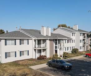 Woodbridge Of Castleton Apartments Indianapolis In 46250