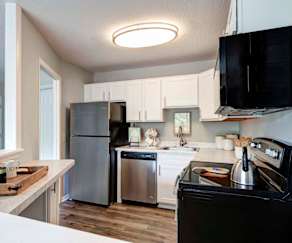 Apartments Under 1200 In Bel Air Md Apartmentguide Com