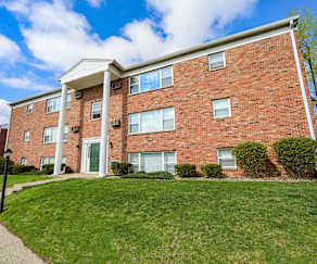 Apartments For Rent In West Lafayette In 131 Rentals