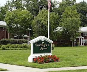 Apartments For Rent In Haverstraw Ny With A View