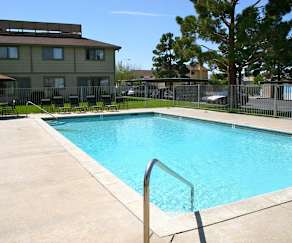 Studio Apartments For Rent In Lancaster Ca 5 Rentals