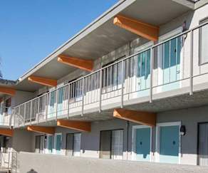Apartments Under 700 In Phoenix Az Apartmentguide Com