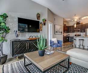 Central Avenue Corridor 3 Bedroom Apartments For Rent Phoenix Az