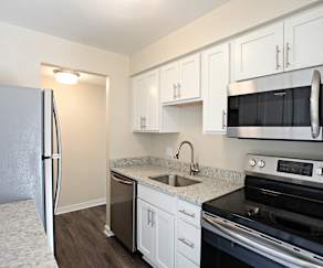 Whitewood Apartments Twinsburg Oh 44087 With close proximity to shopping, excellent rated schools and only minutes from downtown cleveland, whitewood apartments is your ideal location to live and play. whitewood apartments twinsburg oh 44087