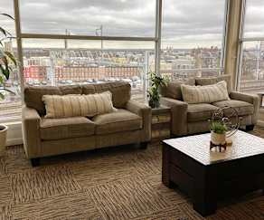 J Street Lofts Apartments Philadelphia Pa 19134