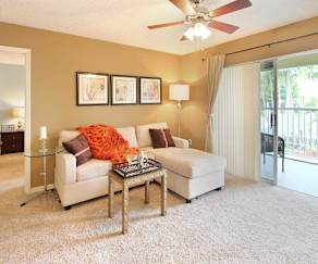 Apartments For Rent In Miami Lakes Fl 264 Rentals