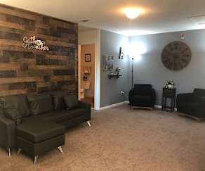 Studio Apartments for Rent in Gloucester County College ...