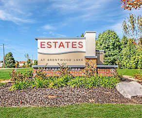 Apartments For Rent In Reynoldsburg Oh 149 Rentals