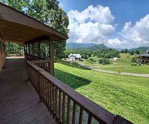 Apartments For Rent In Waynesville Nc 258 Rentals