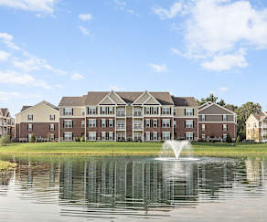 1 Bedroom Apartments For Rent In Ingalls In 29 Rentals