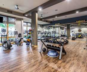 Preserve At Metro Center Apartments Nashville Tn 37228