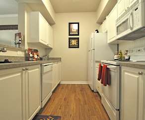 Sprucewood Apartments Houston Tx 77065