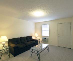 Cheap Apartment Rentals In Fayetteville Nc