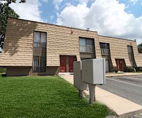 Apartments For Rent In Vineland Nj 129 Rentals