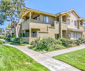Cheap Apartment Rentals In Naval Base San Diego Ca