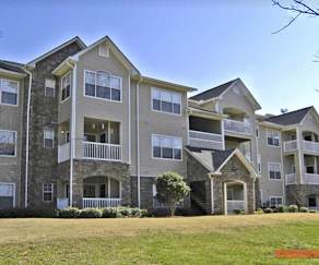 1 Bedroom Apartments For Rent In Kingston Ga 42 Rentals