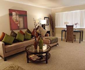 Studio Apartments For Rent In Daly City Ca 103 Rentals