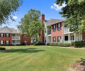 2 Bedroom Apartments For Rent In Jackson Ms 103 Rentals