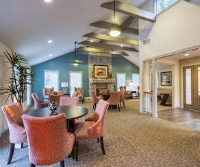 Willow Lake Apartments Katy Tx 77494