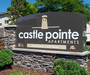 Apartments For Rent In East Lansing Mi 192 Rentals