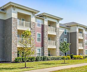 1 Bedroom Apartments For Rent In Murfreesboro Tn 50 Rentals
