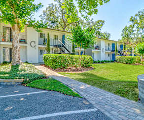 1 Bedroom Apartments For Rent In Gainesville Fl 83 Rentals