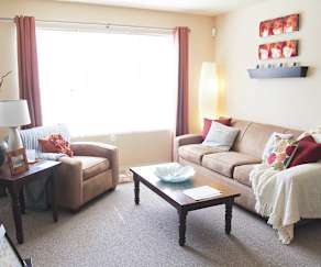 Furnished Apartment Rentals In Las Cruces Nm