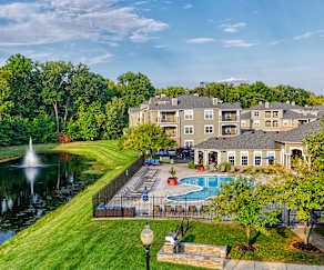 Apartments For Rent In Fishers In 82 Rentals