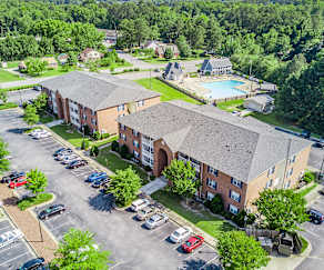 Apartments For Rent In Greenville Nc 158 Rentals