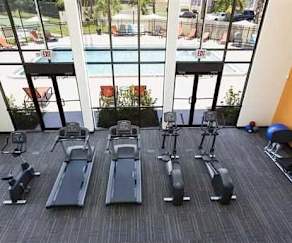 Allegro Casselberry Senior Living Apartments Winter Park Fl 32792
