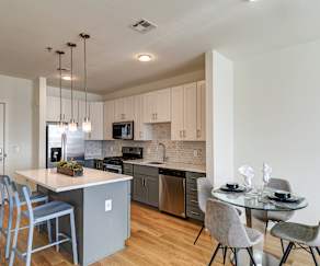 Short Term Lease Apartment Rentals In Staten Island Ny