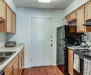 Briarwood Apartments College Station Tx 77840